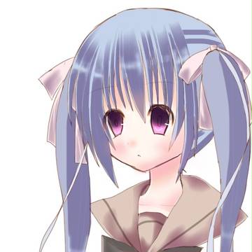 らくがき