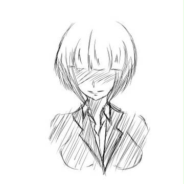 ９日目