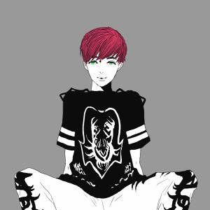 Youngmin