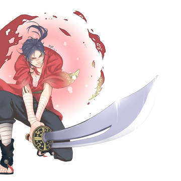 DMMd♥紅雀