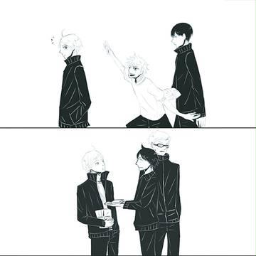 スガ誕　