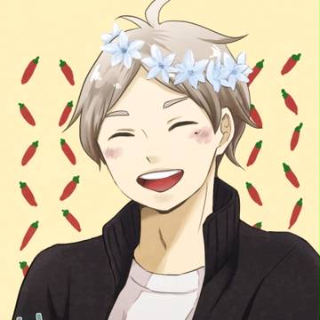 誕生日