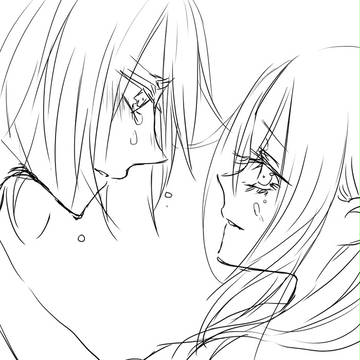 らくがき