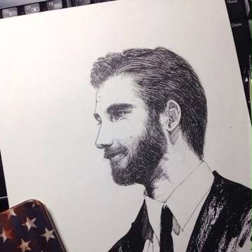 Chris Evans