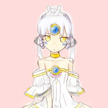 エルソード