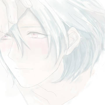 ❆❆❆