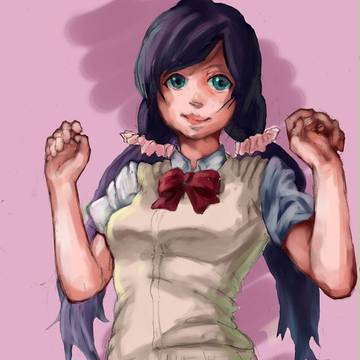のぞみ