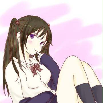 制服