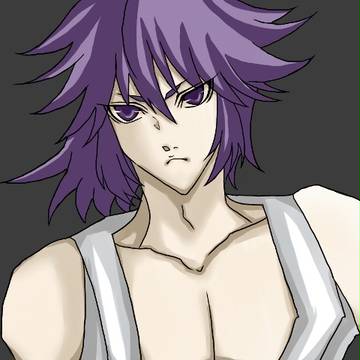 マチ男さん
