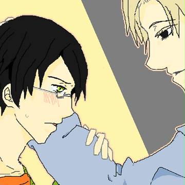 待ってください、行かないで