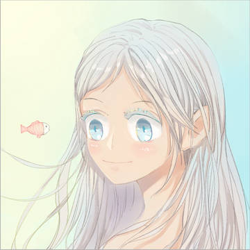 sweet~
