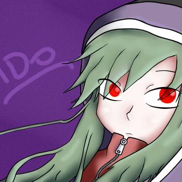 Kido.1