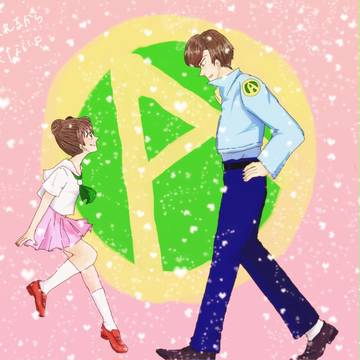 郷ミミ