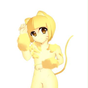 シラバブ