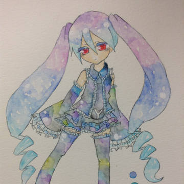 ∞