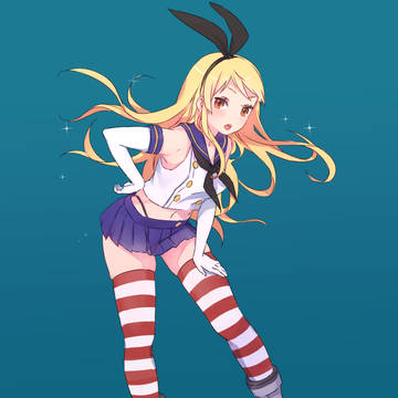 ぜかまし