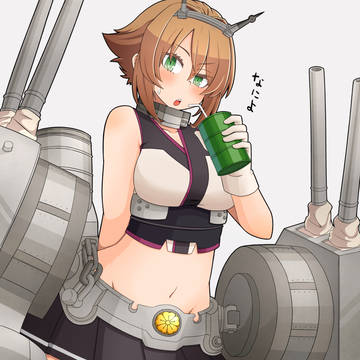 むっちゃんさん