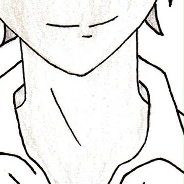 菅さんhappybirthday