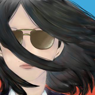 ニセさん