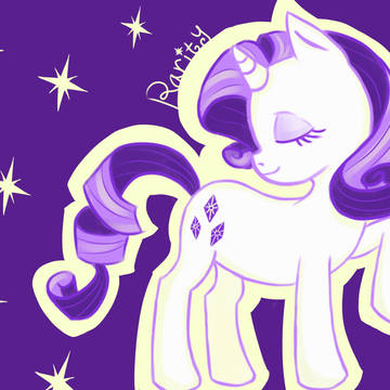 Rarity
