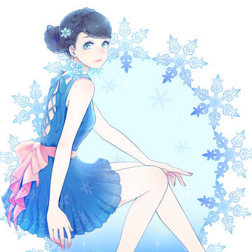 せつこ