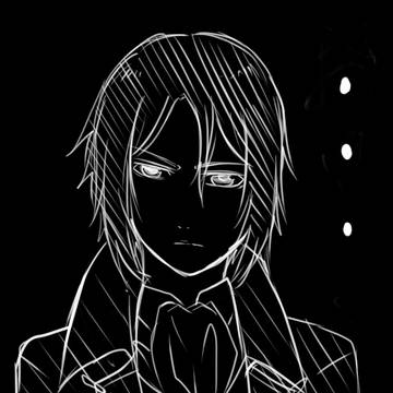 Hijikata