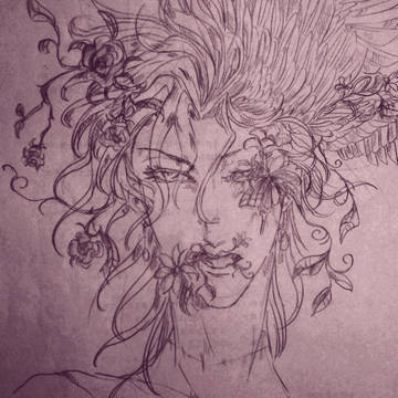 DIO