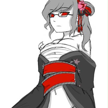 ペコちゃん