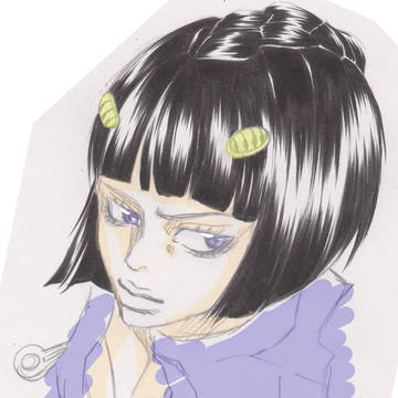 ブチャラティ