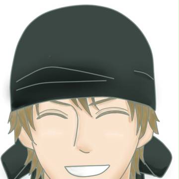 ニカナギさん