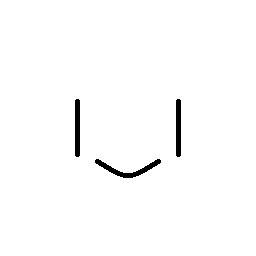 Twitterアイコンその9