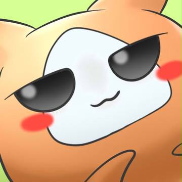 ぐろちゃん