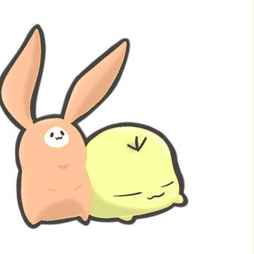 らばー