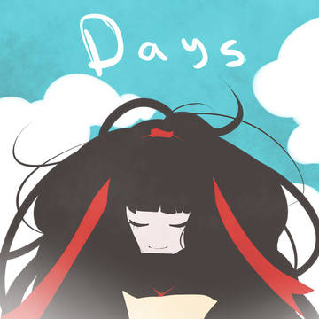 Days