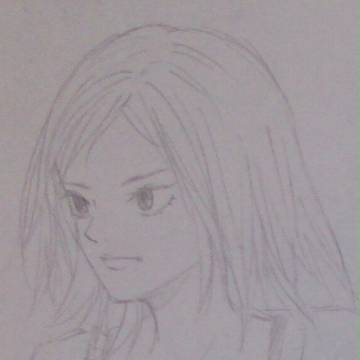 イラストまとめ