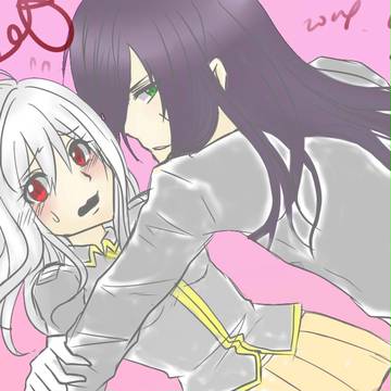 ギル& うち