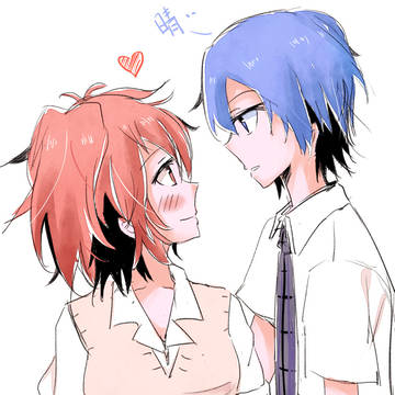 すき