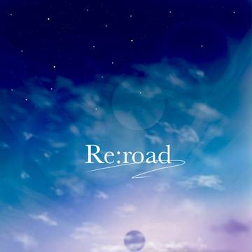 Re:road