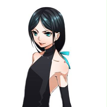 【UTAU】コンペキノソラ