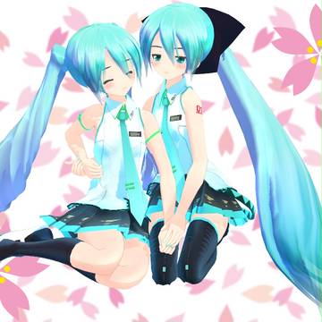 他の娘たちとは、絶対にしないことをしようよ。