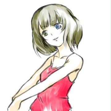 25歳おめでとう