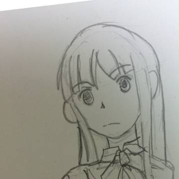 艦これ