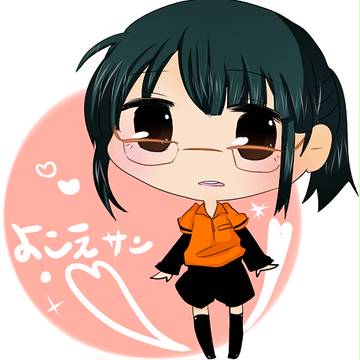 バイトの先輩かきますた