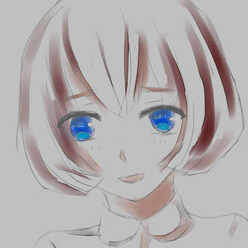 塗鴉
