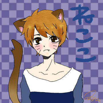 フォロワーさん