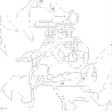 八雲紫