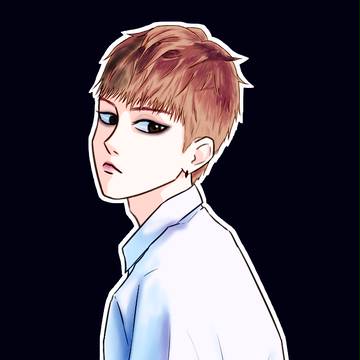 XIUMIN