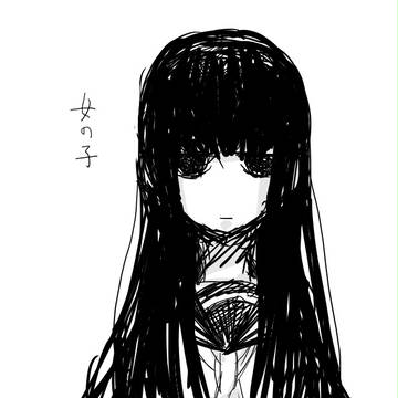 オリジナル