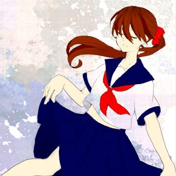 無題