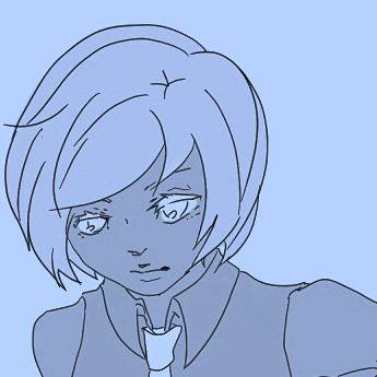 【unlight】 雜